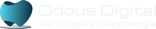 Odous Digital