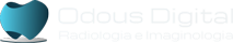 Odous Digital