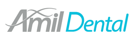 Amil dental