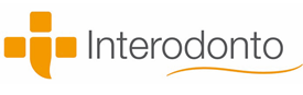 Interodonto